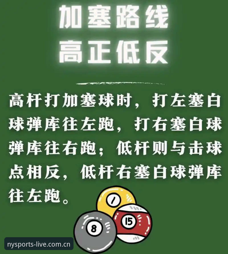 掌握诺亚体育数据工具的5个实战技巧：从赔率分析到赛事决策