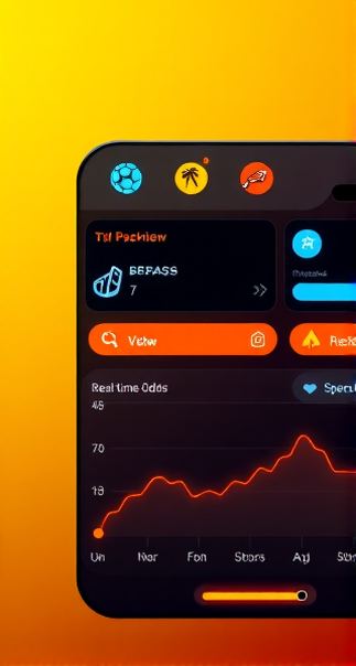 下载APP，快速接入